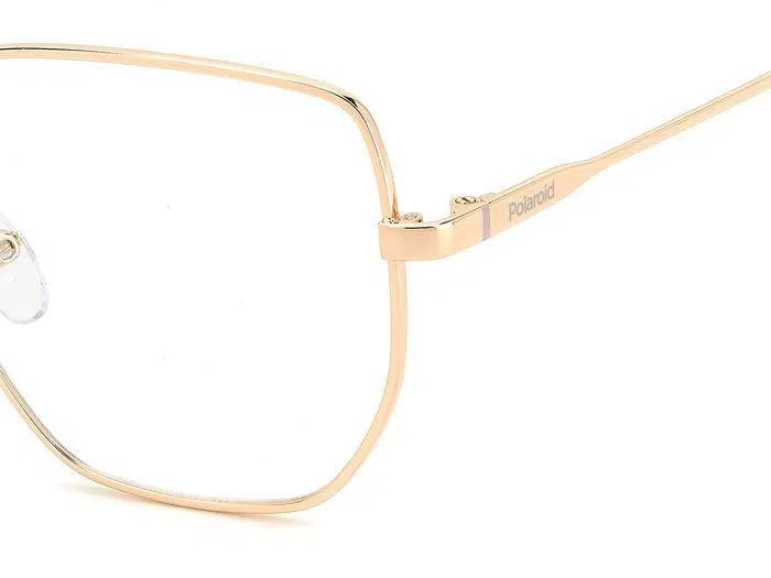 Polaroid Core PLDD508 Eyeglasses - view 12